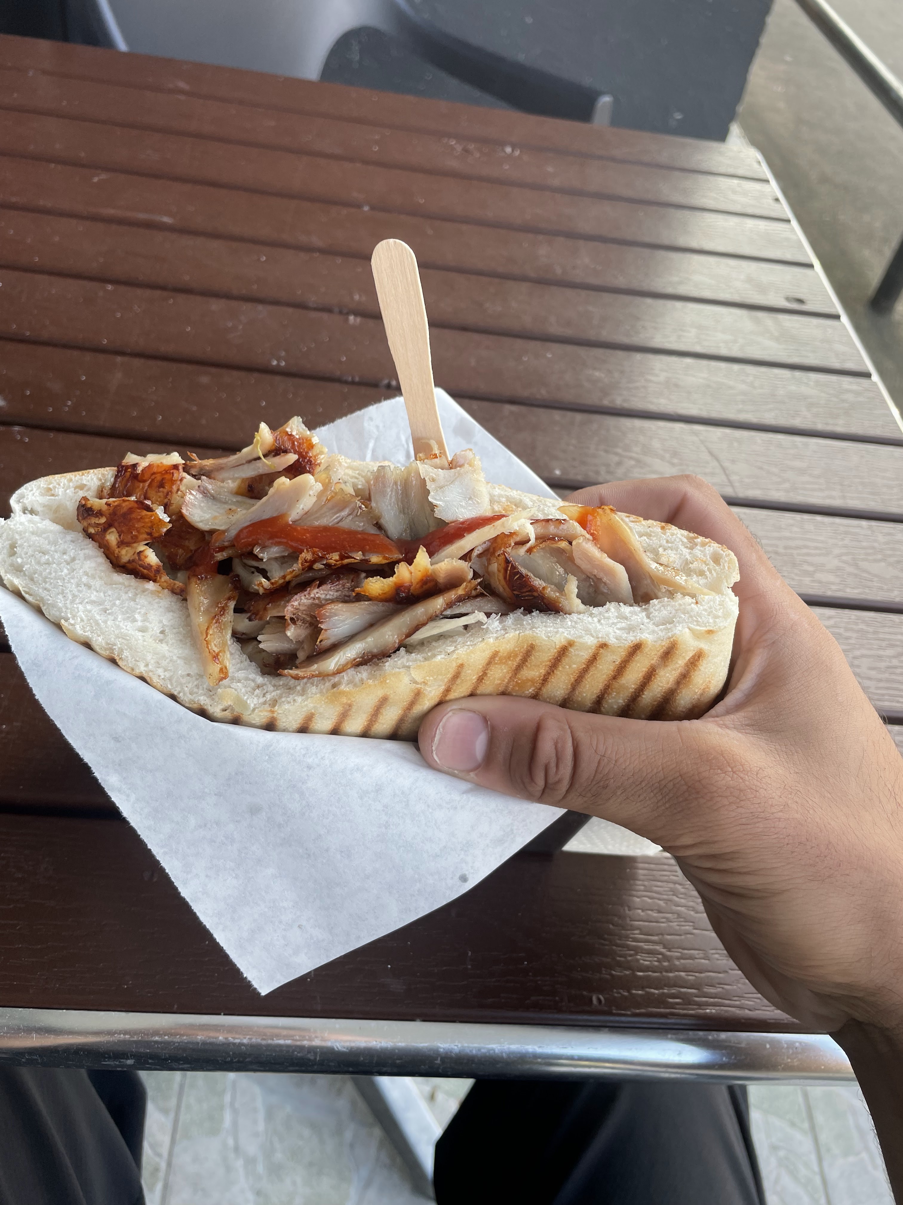 Kebap